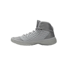 Nike Zoom Kobe 3 'Fade To Black