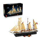 Lego The Endurance