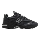 New Balance 1000 'Rain Cloud Pack - Phantom'