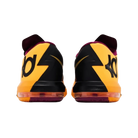 Nike KD 6 'Peanut Butter Jelly' 2026