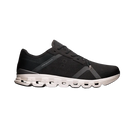 On Running Cloud X 4 AD Black Asphalt