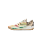 Anta Shockwave 6 Yellow