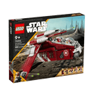 Lego Star Wars Coruscant Guard Gunship™