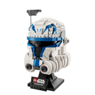 Lego Star Wars Captain Rex™ Helmet