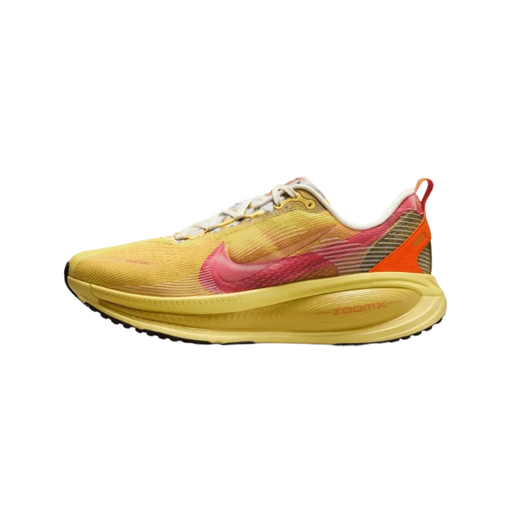 Nike Vomero 18 'International Running Pack'