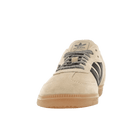 Adidas Samba OG Warm Vanilla Night Indigo