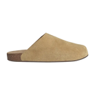 Adidas Adimule 'Golden Beige Gum'