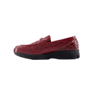 New Balance 1906L 'Red Croc'