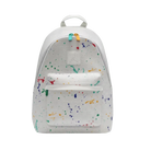 Jordan Monogram 25L Backpack - Sail
