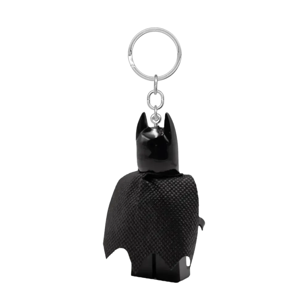 Lego Batman™ Key Light