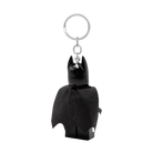 Lego Batman™ Key Light