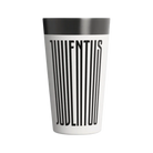 Stanley 1913 X Juventus Stay Chill Stacking Pint Coded