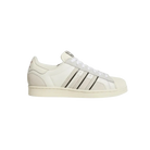 Adidas Superstar 'White Aluminium'