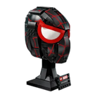 Lego Marvel Miles Morales' Mask