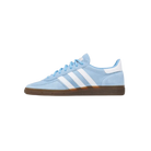 Adidas Handball Spezial 'Light Blue'