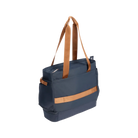 Stanley Vitalize Macro Method Tote 27 Twilight 6 QT