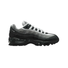 Yu-Gi-Oh! x Nike Air Max Muscle 95 QS 'Jonouchi'