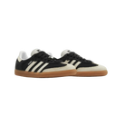 Adidas Samba OG 'Black Wonder White'
