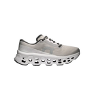 On Running Cloudmonster 3 Truffle Ivory