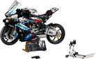 Lego BMW M 1000 RR