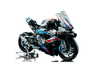 Lego BMW M 1000 RR