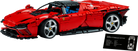 Lego Ferrari Daytona SP3