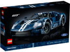 Lego 2022 Ford GT