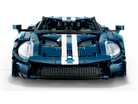 Lego 2022 Ford GT