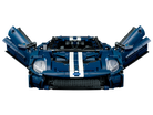 Lego 2022 Ford GT