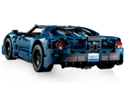 Lego 2022 Ford GT