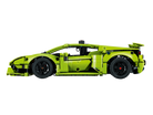 Lego Lamborghini Huracn Tecnica