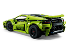 Lego Lamborghini Huracn Tecnica