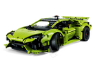 Lego Lamborghini Huracn Tecnica