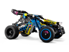 Lego OffRoad Race Buggy
