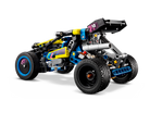 Lego OffRoad Race Buggy