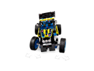 Lego OffRoad Race Buggy