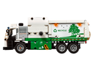 Lego Mack LR Electric Garbage Truck
