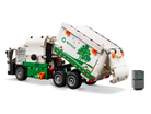Lego Mack LR Electric Garbage Truck
