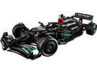Lego MercedesAMG F1 W14 E Performance