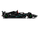 Lego MercedesAMG F1 W14 E Performance