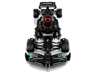 Lego MercedesAMG F1 W14 E Performance