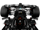 Lego MercedesAMG F1 W14 E Performance
