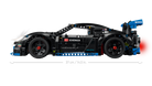 Lego Porsche GT4 ePerformance Race Car
