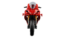 Lego Ducati Panigale V4 S Motorcycle