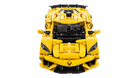 Lego Chevrolet Corvette Stingray