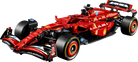 Lego Ferrari SF24 F1 Car