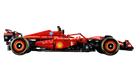 Lego Ferrari SF24 F1 Car