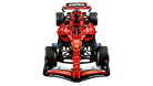 Lego Ferrari SF24 F1 Car