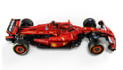 Lego Ferrari SF24 F1 Car
