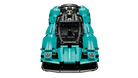 Lego Aston Martin Valkyrie